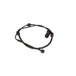 Figyelmezető Kontaktus, Fékbetétkopás - MAXGEAR (23-0099)