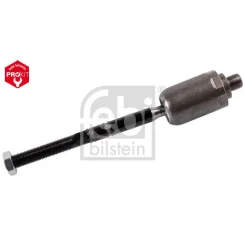 Axiális Csukló, Vezetőkar - FEBI BILSTEIN (FE101904)