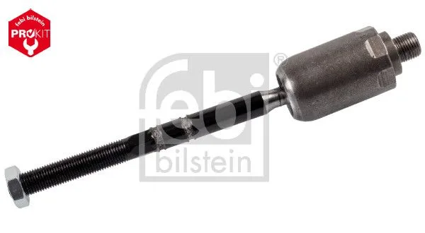 Axiális Csukló, Vezetőkar - FEBI BILSTEIN (FE101904)