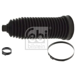 Gumiharang Készlet, Kormányzás - FEBI BILSTEIN (FE103034)