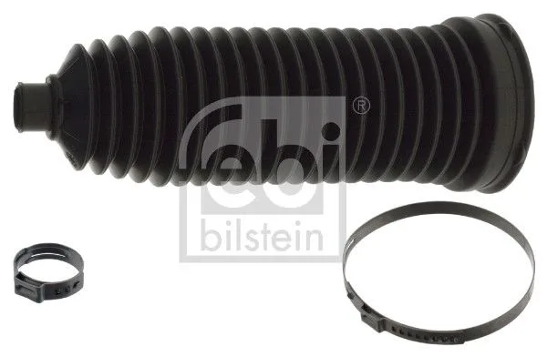 Gumiharang Készlet, Kormányzás - FEBI BILSTEIN (FE103034)