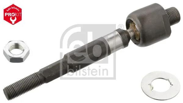 Axiális Csukló, Vezetőkar - FEBI BILSTEIN (FE103663)
