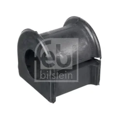 Csapágyazás, Stabilizátor - FEBI BILSTEIN (FE104474)
