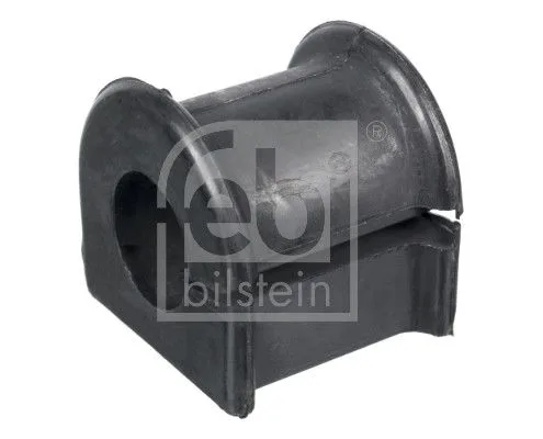 Csapágyazás, Stabilizátor - FEBI BILSTEIN (FE104474)