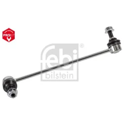 Rúd/Kar, Stabilizátor - FEBI BILSTEIN (FE106366)