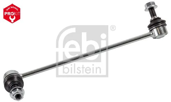 Rúd/Kar, Stabilizátor - FEBI BILSTEIN (FE106366)