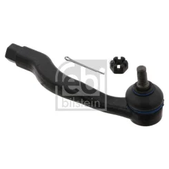 Vezetőkar Fej - FEBI BILSTEIN (FE15501)