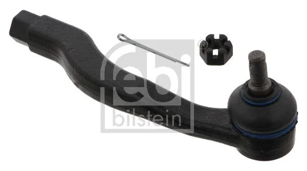 Vezetőkar Fej - FEBI BILSTEIN (FE15501)