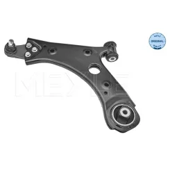Lengőkar, Kerékfelfüggesztés - MEYLE (2160500069)