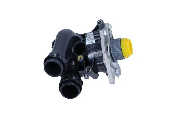Vízszivattyú - MAXGEAR (MGC-5486B)