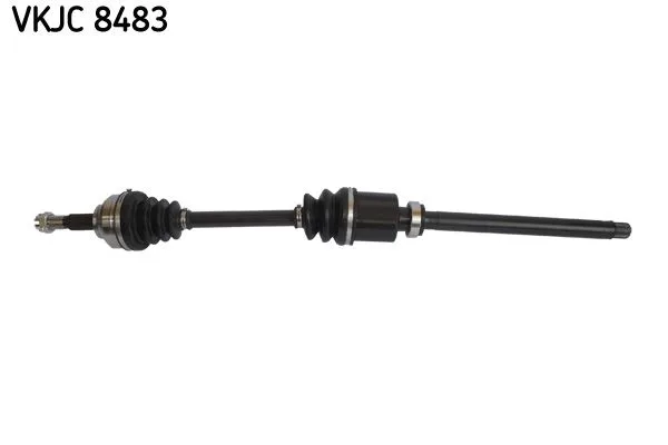 Hajtótengely - SKF (VKJC8483)