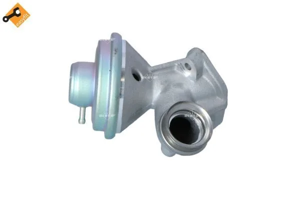 Agr-Szelep - NRF (NRF48391)