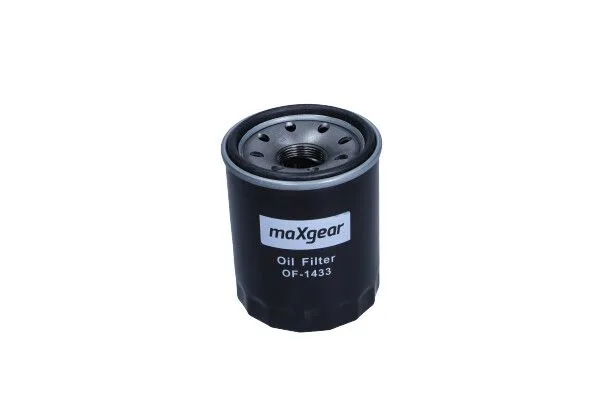 Olajszűrő - MAXGEAR (OF-1433)