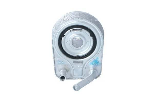 Olajhűtő, Motorolaj - NRF (NRF31817)