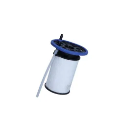 Üzemanyagszűrő - MAXGEAR (PF-1680)