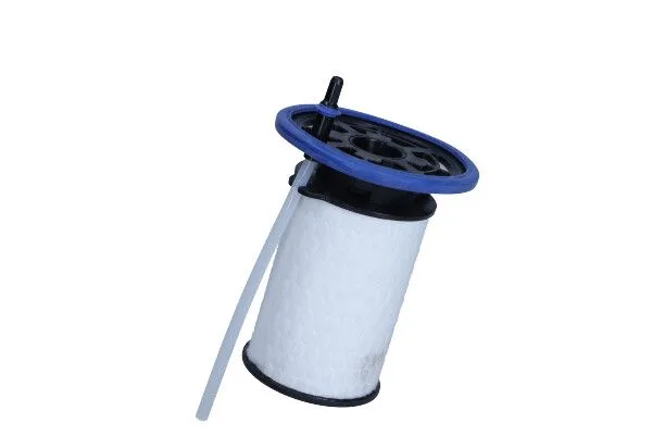 Üzemanyagszűrő - MAXGEAR (PF-1680)