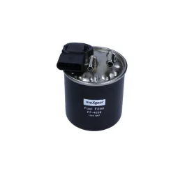 Üzemanyagszűrő - MAXGEAR (PF-4038)