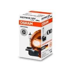 Izzó, Főfényszóró - ams-OSRAM (OSR881)