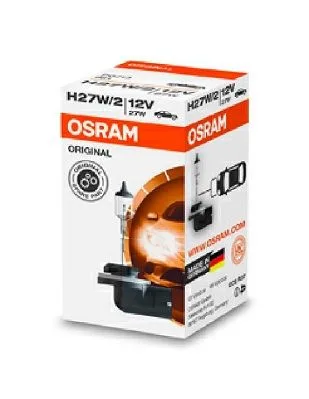 Izzó, Főfényszóró - ams-OSRAM (OSR881)