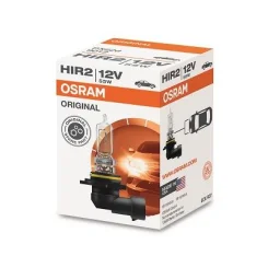 Izzó, Főfényszóró - ams-OSRAM (OSR9012)