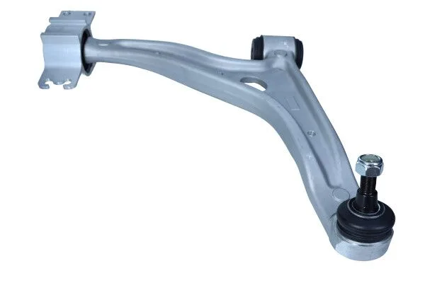 Lengőkar, Kerékfelfüggesztés - MAXGEAR (MGZ-506031)