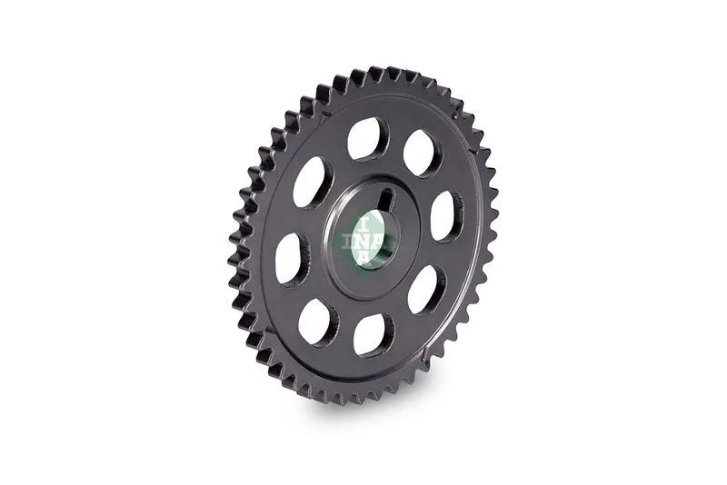 Fogaskerék, Vezérműtengely - Schaeffler INA (554014310)