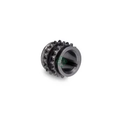 Fogaskerék, Főtengely - Schaeffler INA (554015210)