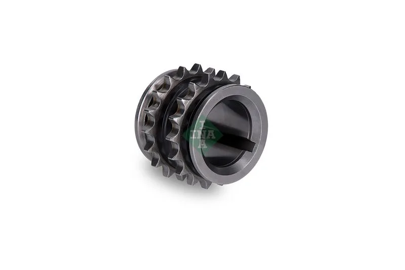 Fogaskerék, Főtengely - Schaeffler INA (554015210)