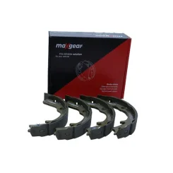 Fekpofa Kez Subaru Forester/Impreza/Legacy 94- - MAXGEAR (19-3482)