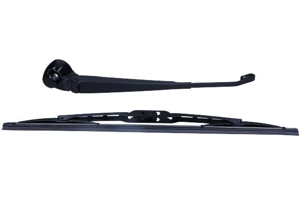 Törlőkar, Ablaktörlő - MAXGEAR (39-0510)