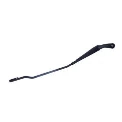 Törlőkar, Ablaktörlő - MAXGEAR (39-0512)