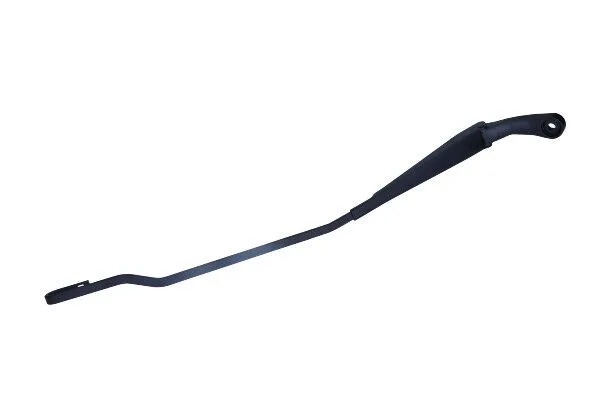 Törlőkar, Ablaktörlő - MAXGEAR (39-0512)