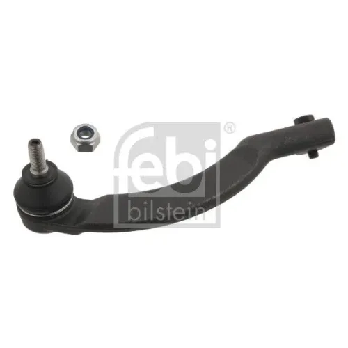 Vezetőkar Fej - FEBI BILSTEIN (FE29679)