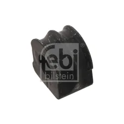 Csapágyazás, Stabilizátor - FEBI BILSTEIN (FE31348)