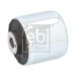Csapágyazás, Kormány - FEBI BILSTEIN (FE34732)