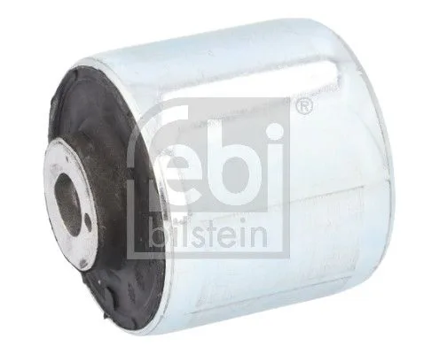 Csapágyazás, Kormány - FEBI BILSTEIN (FE34732)