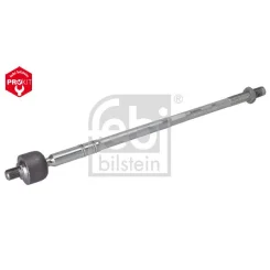 Axiális Csukló, Vezetőkar - FEBI BILSTEIN (FE36691)