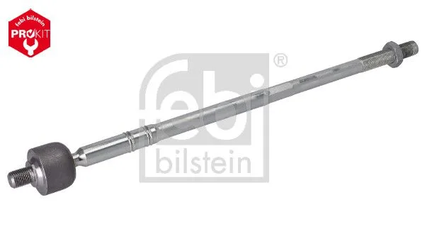 Axiális Csukló, Vezetőkar - FEBI BILSTEIN (FE36691)