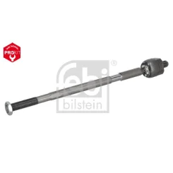 Axiális Csukló, Vezetőkar - FEBI BILSTEIN (FE37065)
