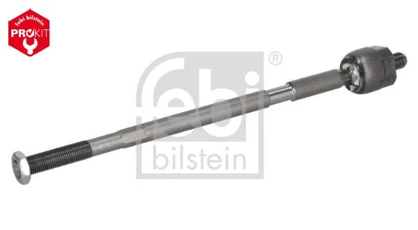 Axiális Csukló, Vezetőkar - FEBI BILSTEIN (FE37065)