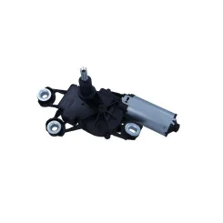 Törlőmotor - MAXGEAR (57-0249)