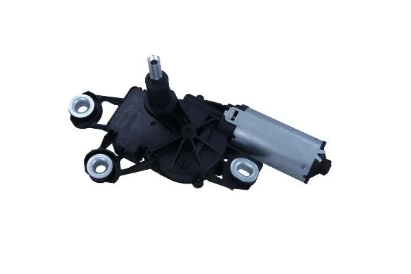 Törlőmotor - MAXGEAR (57-0249)