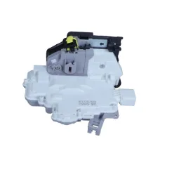 Ajtózár - MAXGEAR (28-0462)