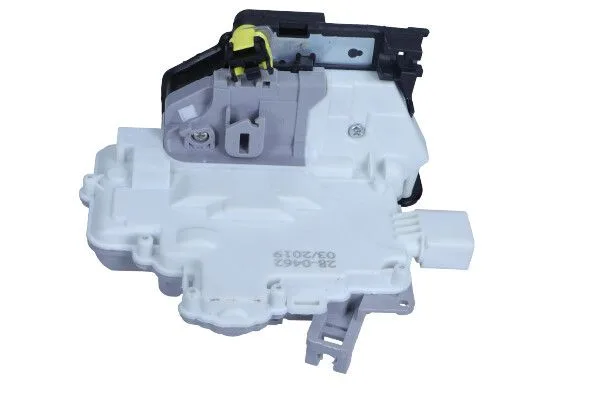 Ajtózár - MAXGEAR (28-0462)