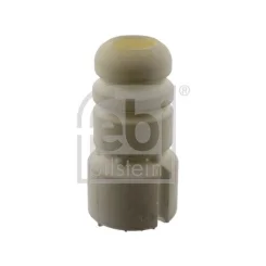 Ütköző, Rugózás - FEBI BILSTEIN (FE37210)