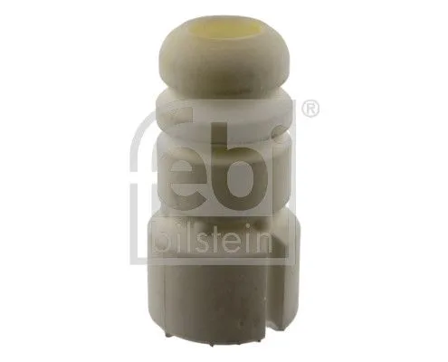 Ütköző, Rugózás - FEBI BILSTEIN (FE37210)