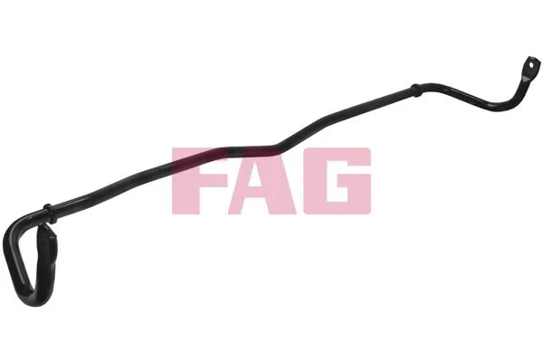 Stabilizátor, Futómű - Schaeffler FAG (818000710)