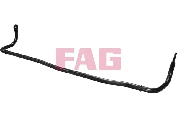 Stabilizátor, Futómű - Schaeffler FAG (818000910)