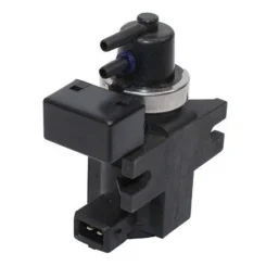 Agr-Szelep - MAGNETI MARELLI (EV089C)