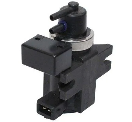 Agr-Szelep - MAGNETI MARELLI (EV089C)